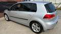 Volkswagen Golf Match1.4*2.Hand*Scheckheft*Tempomat*Finanzierung* Silber - thumbnail 5