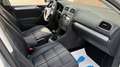 Volkswagen Golf Match1.4*2.Hand*Scheckheft*Tempomat*Finanzierung* Silber - thumbnail 10