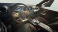 Mercedes-Benz GLB 35 AMG 4Matic+ 8G-DCT Blanco - thumbnail 9