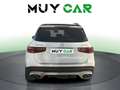 Mercedes-Benz GLB 35 AMG 4Matic+ 8G-DCT Blanco - thumbnail 6