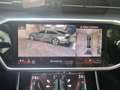 Audi A7 50 TFSIe quattro S tronic Blanc - thumbnail 11