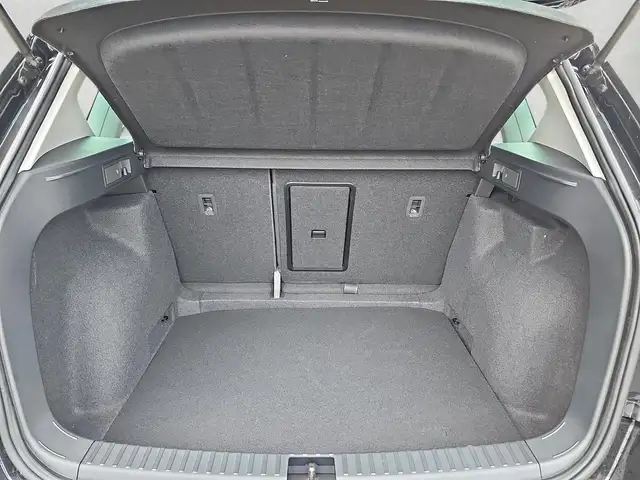 Seat Ateca view 14