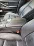 BMW 520 touring m sport Bianco - thumbnail 8
