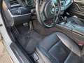 BMW 520 touring m sport Bianco - thumbnail 5