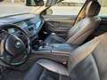BMW 520 touring m sport Bianco - thumbnail 6