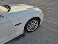 BMW 520 touring m sport Bianco - thumbnail 7