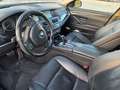 BMW 520 touring m sport Bianco - thumbnail 4