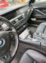 BMW 520 touring m sport Bianco - thumbnail 9