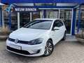 Volkswagen Golf GTE 1.4 TSI Wit - thumbnail 1