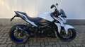 Suzuki GSX-S 1000 ABS Biały - thumbnail 2