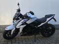 Suzuki GSX-S 1000 ABS Biały - thumbnail 3