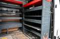 Renault Master 3,5t dCi 135 L2H2 Pickerl NEU Alb - thumbnail 15