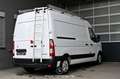 Renault Master 3,5t dCi 135 L2H2 Pickerl NEU Alb - thumbnail 2