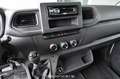 Renault Master 3,5t dCi 135 L2H2 Pickerl NEU Weiß - thumbnail 13
