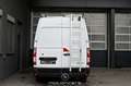 Renault Master 3,5t dCi 135 L2H2 Pickerl NEU Fehér - thumbnail 4