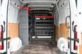 Renault Master 3,5t dCi 135 L2H2 Pickerl NEU Weiß - thumbnail 15