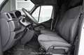 Renault Master 3,5t dCi 135 L2H2 Pickerl NEU Weiß - thumbnail 9