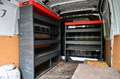 Renault Master 3,5t dCi 135 L2H2 Pickerl NEU Alb - thumbnail 16