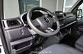 Renault Master 3,5t dCi 135 L2H2 Pickerl NEU Alb - thumbnail 12