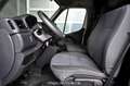 Renault Master 3,5t dCi 135 L2H2 Pickerl NEU Alb - thumbnail 10
