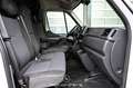 Renault Master 3,5t dCi 135 L2H2 Pickerl NEU Alb - thumbnail 13