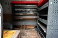 Renault Master 3,5t dCi 135 L2H2 Pickerl NEU Alb - thumbnail 14