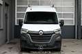 Renault Master 3,5t dCi 135 L2H2 Pickerl NEU Alb - thumbnail 3