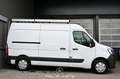 Renault Master 3,5t dCi 135 L2H2 Pickerl NEU Fehér - thumbnail 5