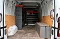 Renault Master 3,5t dCi 135 L2H2 Pickerl NEU Alb - thumbnail 17