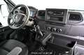 Renault Master 3,5t dCi 135 L2H2 Pickerl NEU Alb - thumbnail 11