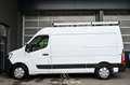 Renault Master 3,5t dCi 135 L2H2 Pickerl NEU Fehér - thumbnail 6