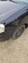 Volkswagen Polo Polo 1.6 Sportline - thumbnail 5