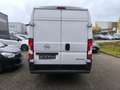 Opel Movano C Kasten HKa L3H2 3,5t Selection Weiß - thumbnail 5
