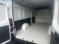 Opel Movano C Kasten HKa L3H2 3,5t Selection Weiß - thumbnail 10