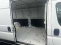 Opel Movano C Kasten HKa L3H2 3,5t Selection Weiß - thumbnail 11