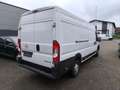 Opel Movano C Kasten HKa L3H2 3,5t Selection Weiß - thumbnail 6
