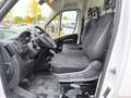 Opel Movano C Kasten HKa L3H2 3,5t Selection Weiß - thumbnail 8