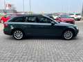 Audi A4 Avant 3.0 tdi Business Sport quattro 272cv auto Groen - thumbnail 4