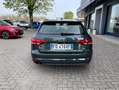 Audi A4 Avant 3.0 tdi Business Sport quattro 272cv auto Groen - thumbnail 6