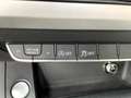 Audi A4 Avant 3.0 tdi Business Sport quattro 272cv auto Groen - thumbnail 14