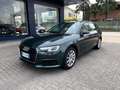 Audi A4 Avant 3.0 tdi Business Sport quattro 272cv auto Vert - thumbnail 1