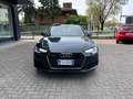 Audi A4 Avant 3.0 tdi Business Sport quattro 272cv auto Vert - thumbnail 2