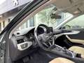 Audi A4 Avant 3.0 tdi Business Sport quattro 272cv auto Groen - thumbnail 8