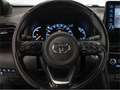 Toyota Yaris Cross 5 puertas Active Tech 120H e-CVT - thumbnail 13