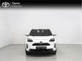 Toyota Yaris Cross 5 puertas Active Tech 120H e-CVT - thumbnail 5