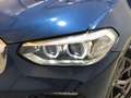 BMW X3 xDrive 20dA Azul - thumbnail 17