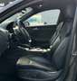 Audi A3 2.0 TDI S line *2.HD *AHK *ACC *B&O *Kamera Grau - thumbnail 8