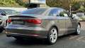 Audi A3 2.0 TDI S line *2.HD *AHK *ACC *B&O *Kamera Grau - thumbnail 4