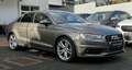 Audi A3 2.0 TDI S line *2.HD *AHK *ACC *B&O *Kamera Grau - thumbnail 3