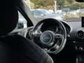 Audi A3 2.0 TDI S line *2.HD *AHK *ACC *B&O *Kamera Grau - thumbnail 13